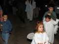 Christmas Posada 2004 005